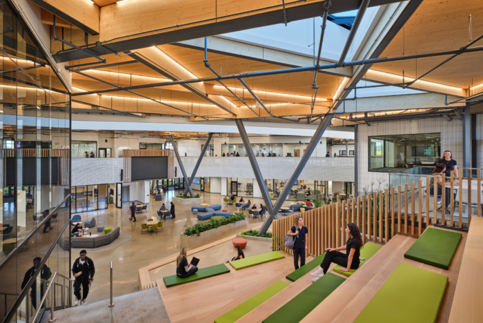 KRESA Career Connect Campus - 0
