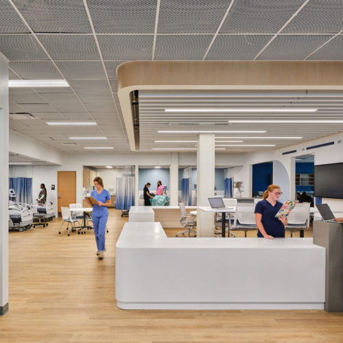 KRESA Career Connect Campus