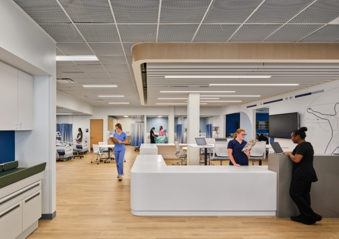 KRESA Career Connect Campus - 0